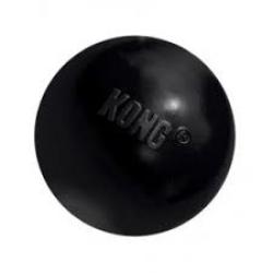 Kong Extreme Ball - Medium large