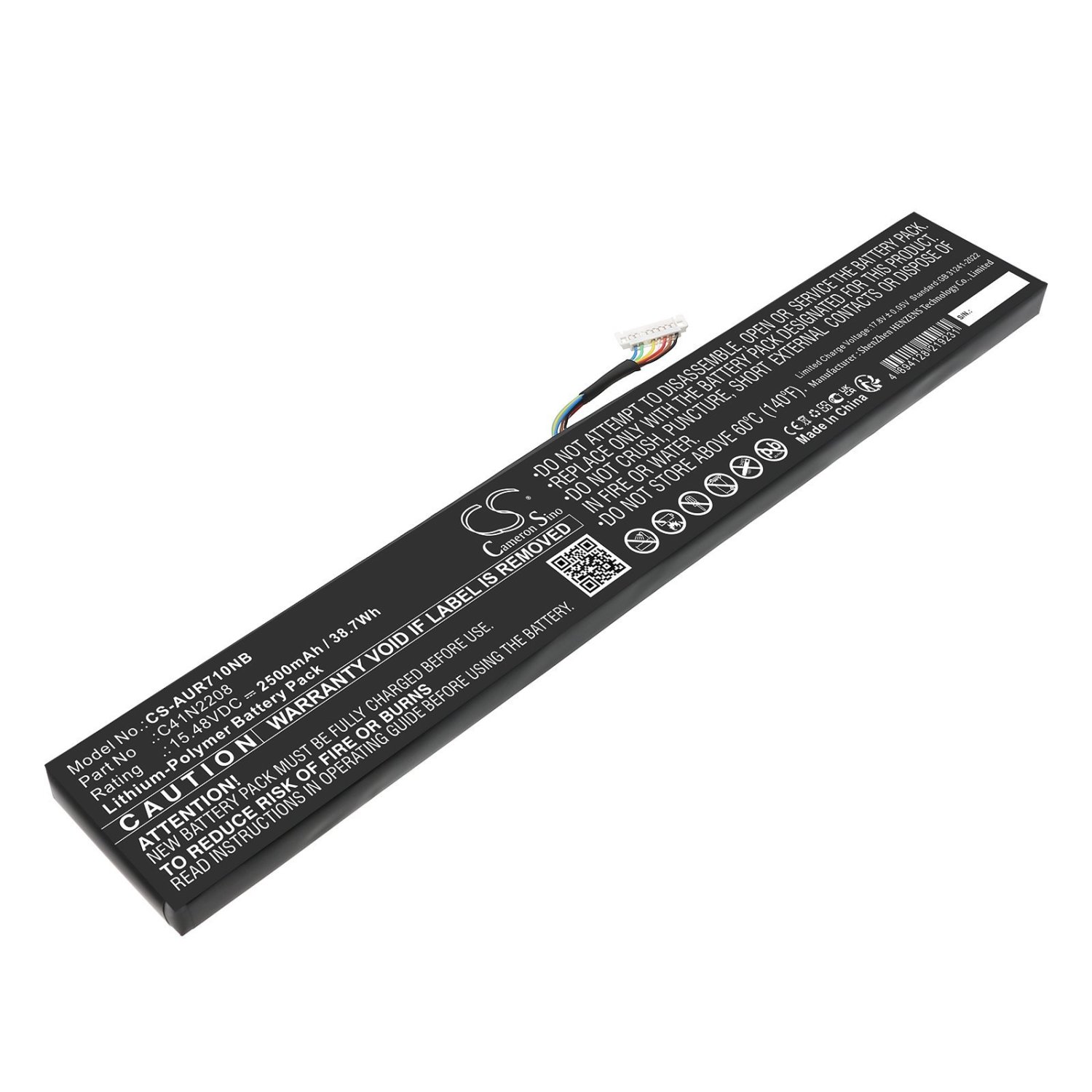 Product image - {main}