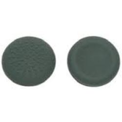 Orb Analogue Thumb Grips For Official Microsoft Xbox 360 Controller