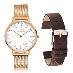 Fovicn hot sale watches price