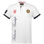 fabiani golf shirt