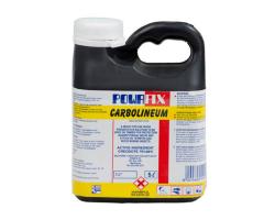 Carbolineum Coating - 5L