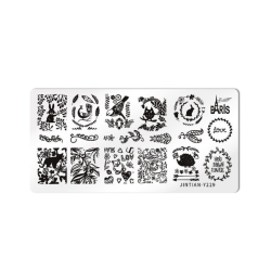 Product image - {main}