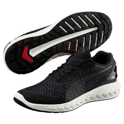 Puma Men's Ignite Ultimate Running Shoes