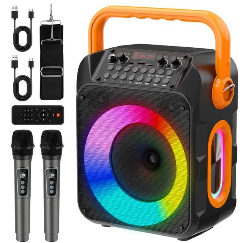 Product image - {main}