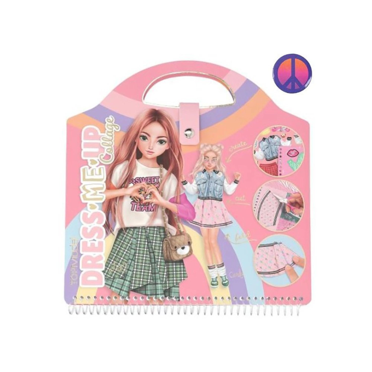Product image - {main}