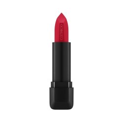 Vegan Collagen Matt Lipstick 3.8G - Be Powerful