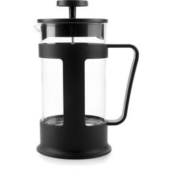 - Bahia Coffee Plunger 600ML