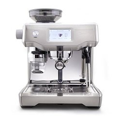Breville BES990 Oracle Touch Espresso Machine