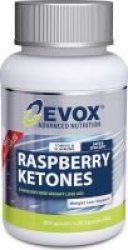 evox garcinia cambogia clicks