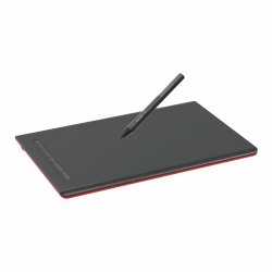 Graphics Tablet Wireless