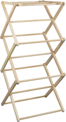 HOUSE OF YORK - Clothes Horse Standard - Airer