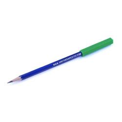 ARK Kryptobite Pencil Topper - Green