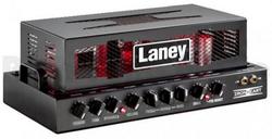 Laney Irt15h 15 Watt 1 Watt Guitar Valve Head