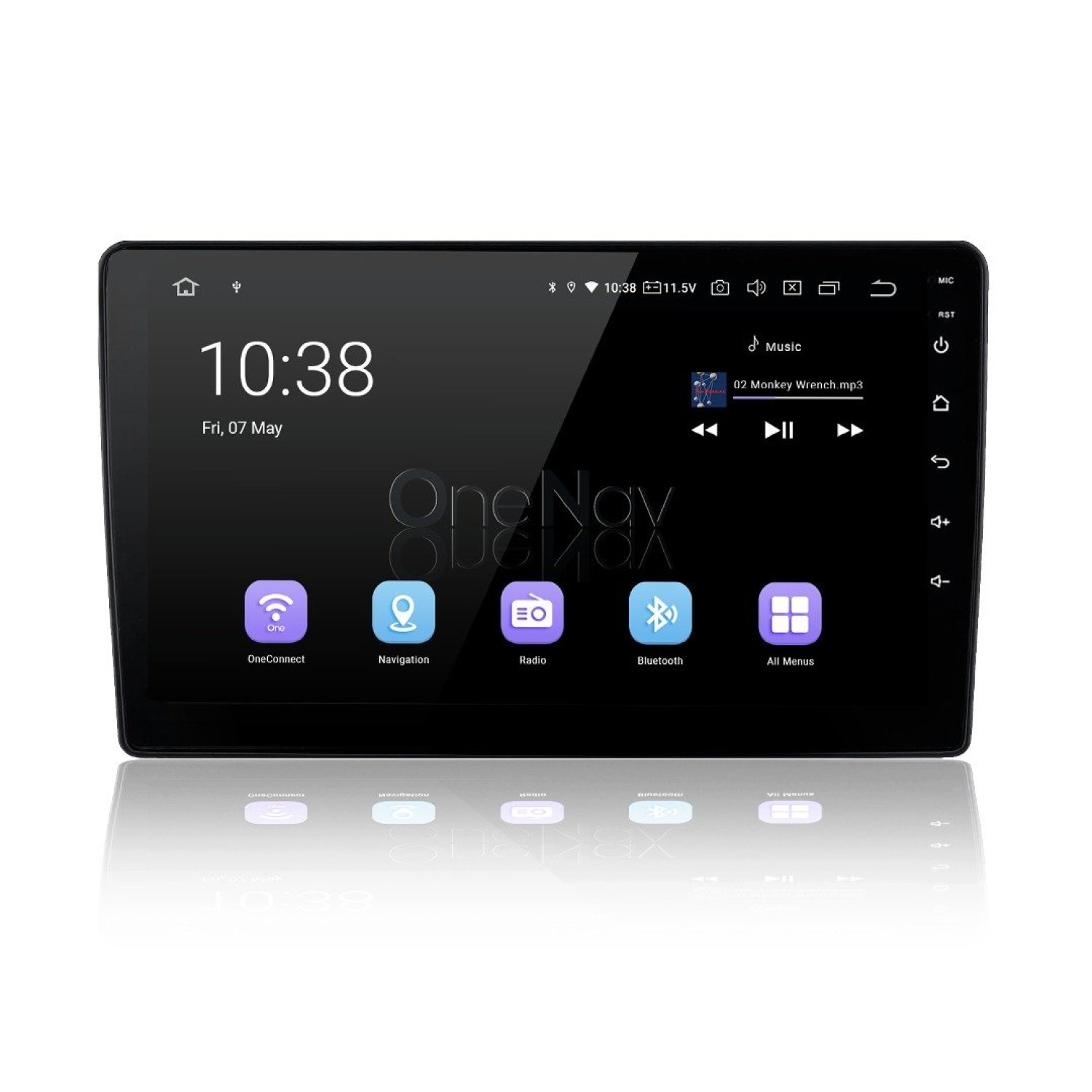 Product image - {main}