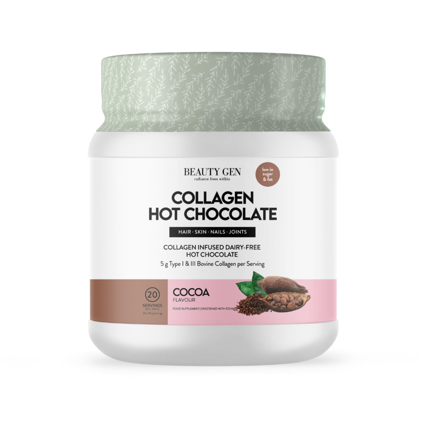 Product image - {main}