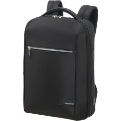 Samsonite Litepoint Laptop Backpack Collection - Black 14