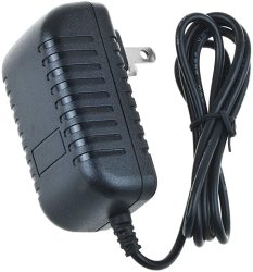 Ac Adapter Wall Charger Power For Motorola Xoom 4G LTE 3G Wi-fi Tablets Mains