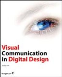 Visual Communication in Digital Design