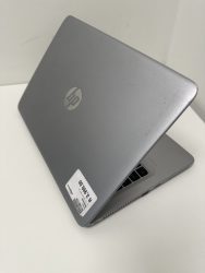 HP Elitebook 840 G3 Notebook
