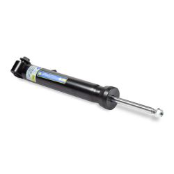 Rear Left Shock Absorber Compatible With Bmw F15 X5 & F16 X6 Models