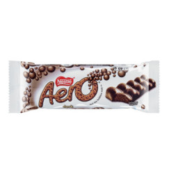 NESTLE Aero Chocolate Bar