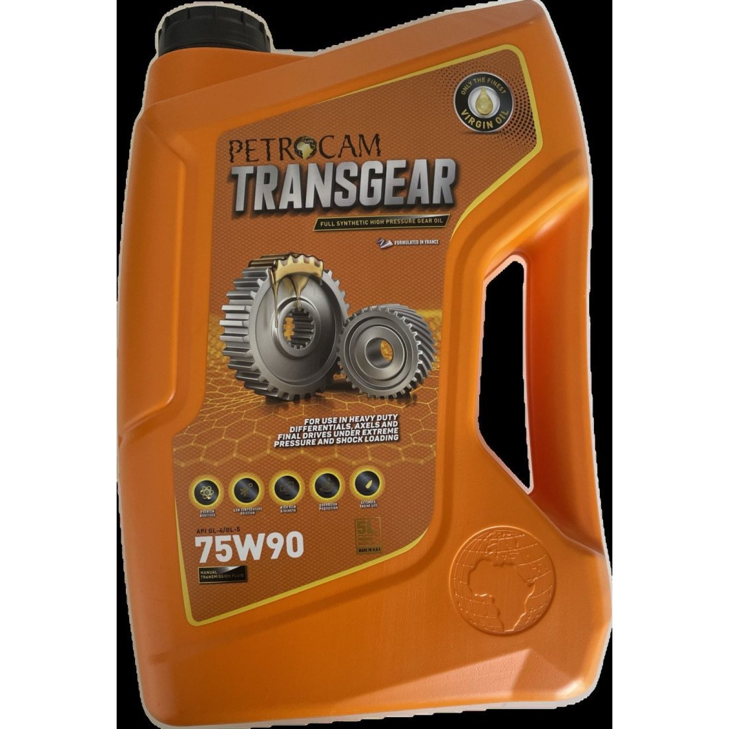 Product image - {main}