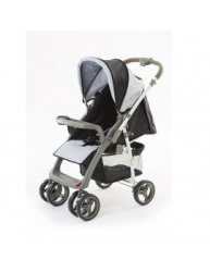 bounce prams for sale