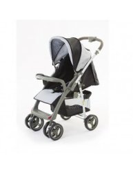 Bounce pram shop for sale