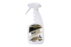 Surface Anti-bacterial Cleaner - 500ML