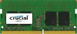 Crucial Mac DDR3 8GB Internal Memory