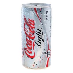 Coke Lite Can 0ml X24 Prices Shop Deals Online Pricecheck