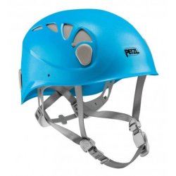 Petzl Elios 2 Blue Helmet