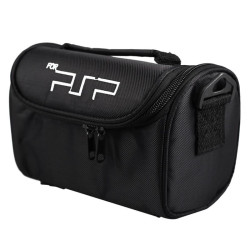 Creativelubs PSP Carry Bag Case