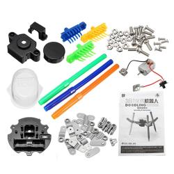 Product image - {main}