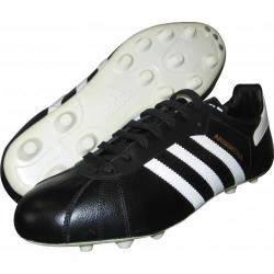 Adidas Argentina Soccer Boots - 8