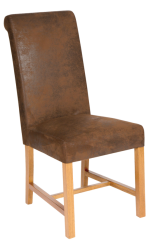 Dining Chairs - Buy 3 And Only Pay For 2