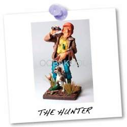 The Hunter Forchino Official Dealer