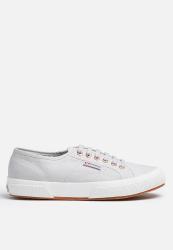 superga price check