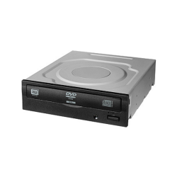 Liteon HAS124 Internal DVD Drive