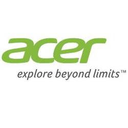 Acer Ka240hbid - Led Monitor