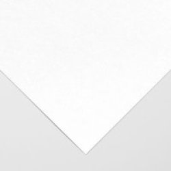Maya Paper 120GSM A1 White 863