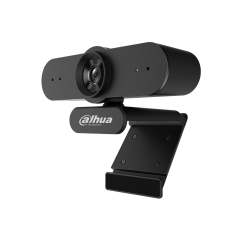 Dahua Built-in Microphone WEBCAM