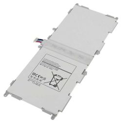 Replacement Battery For Samsung Galaxy T530 T531 T535 10 Tab Battery