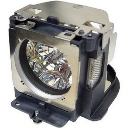 Sanyo Projector Lamp POA-LMP121