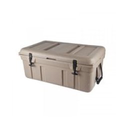 40L Cooler Box Kalahari Sand