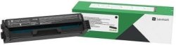 Lexmark 20N5XK0 Cs cx 43X Black Return Programme Toner Cartridge