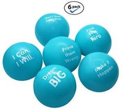 discount stress balls