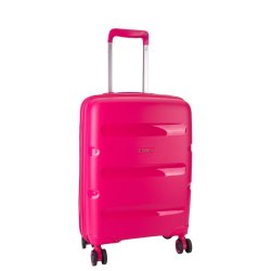 Cellini New Cruze 2.0 Spinner Collection - Pink 55