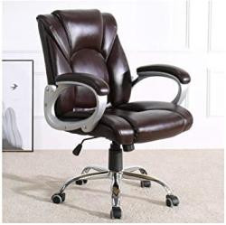 berlman office chairs